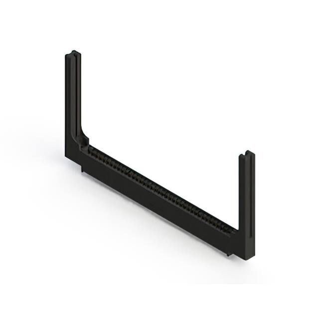 396-039-521-658 EDAC Inc.  Edgeboard Connectors